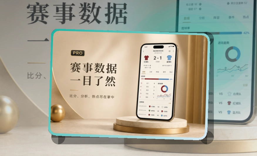 开云APP下载页面展示