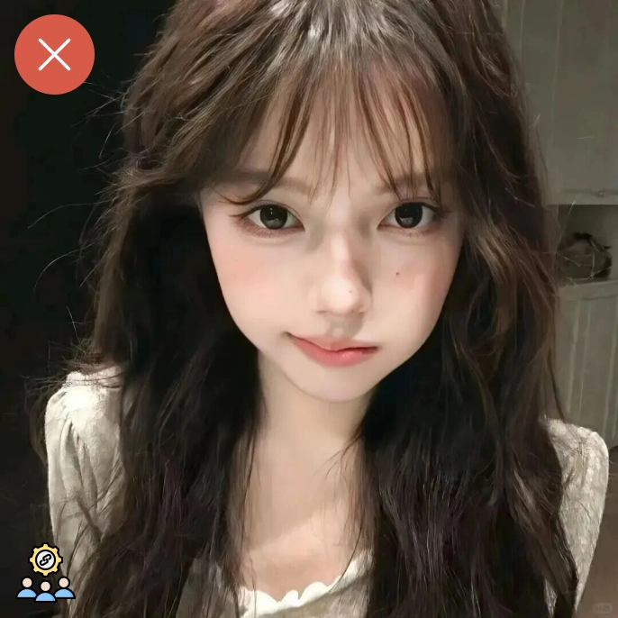 小满