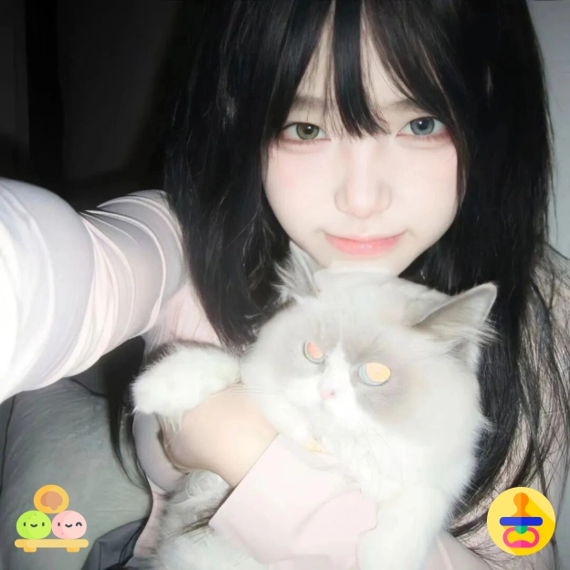 陈先生